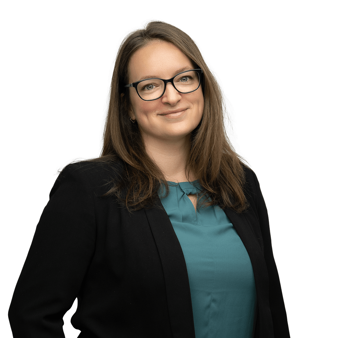 images Marie Dréan-Corbier sans fond