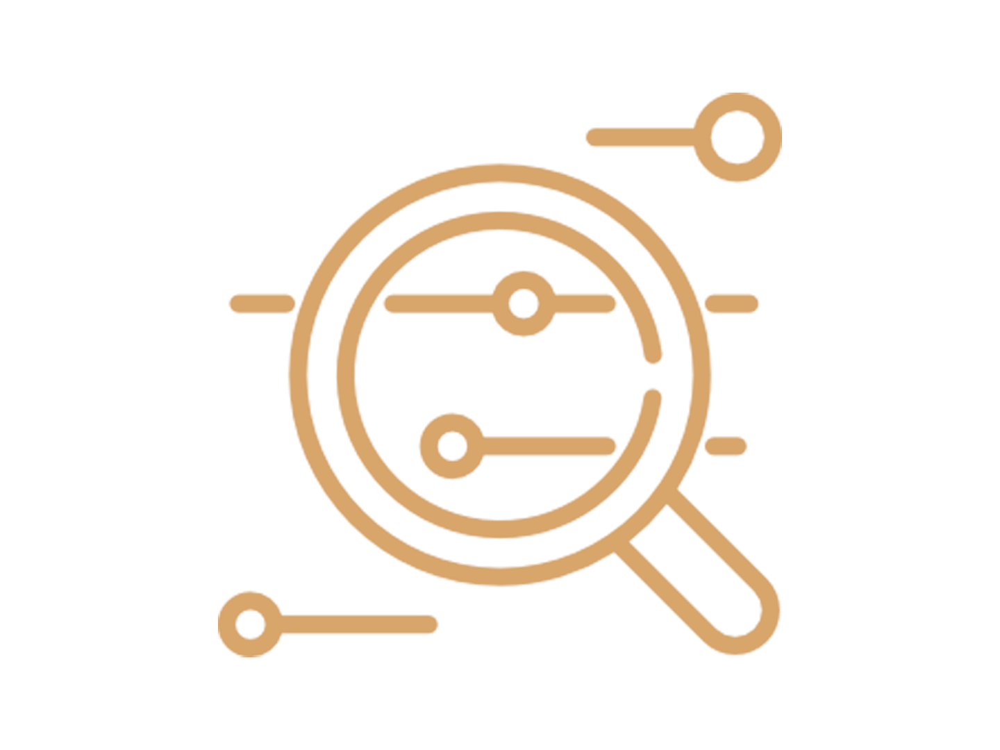 logo-chimie-dore