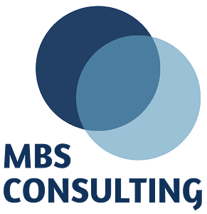 Logo mbs carré