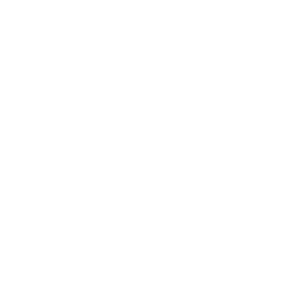 images de pion d'échec