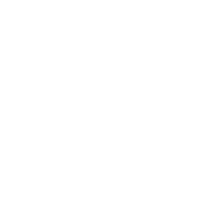 images d'icone représentant un cahier entraient d'écrire