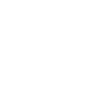 IMAGE BOCAL CHIMIQUE