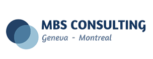 MBS Consulting