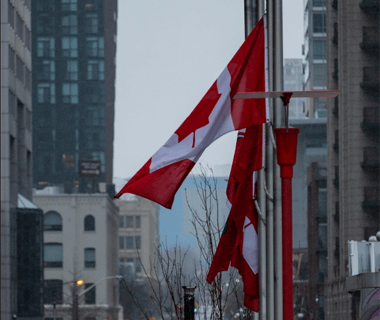 images contenant le drapeaux du canada