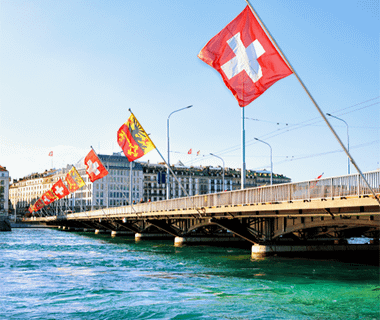 images contenant le drapeaux de la suisse