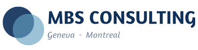 MBS Consulting