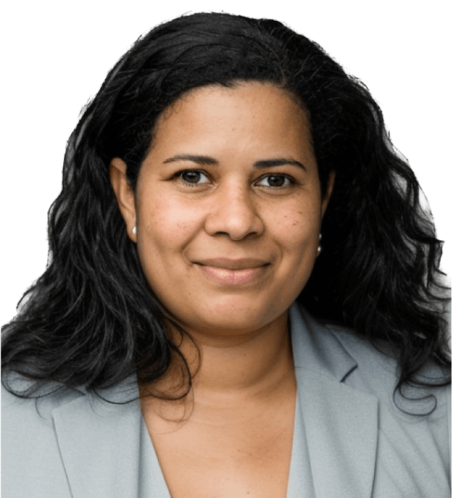 images de Marietta CEO